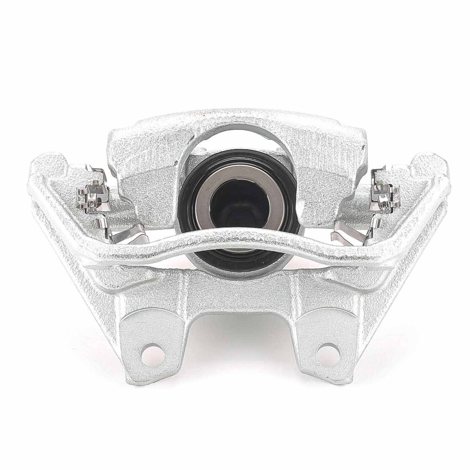 Power Stop L15015 Autospecialty OE Replacement Rear Brake Caliper for 2018 Jeep Wrangler Rubicon, Unlimited Rubicon, Unlimited Sahara product image