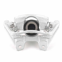 Power Stop L15015 Autospecialty OE Replacement Rear Brake Caliper for 2018 Jeep Wrangler Rubicon, Unlimited Rubicon, Unlimited Sahara product image
