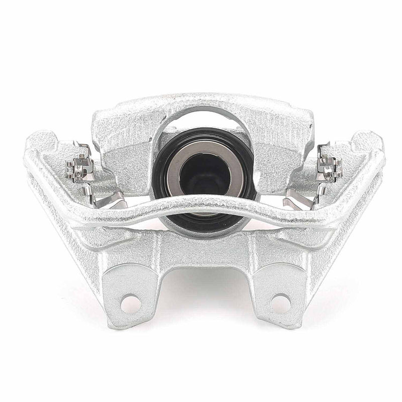 Power Stop L15015 Autospecialty OE Replacement Rear Brake Caliper for 2018 Jeep Wrangler Rubicon, Unlimited Rubicon, Unlimited Sahara product image