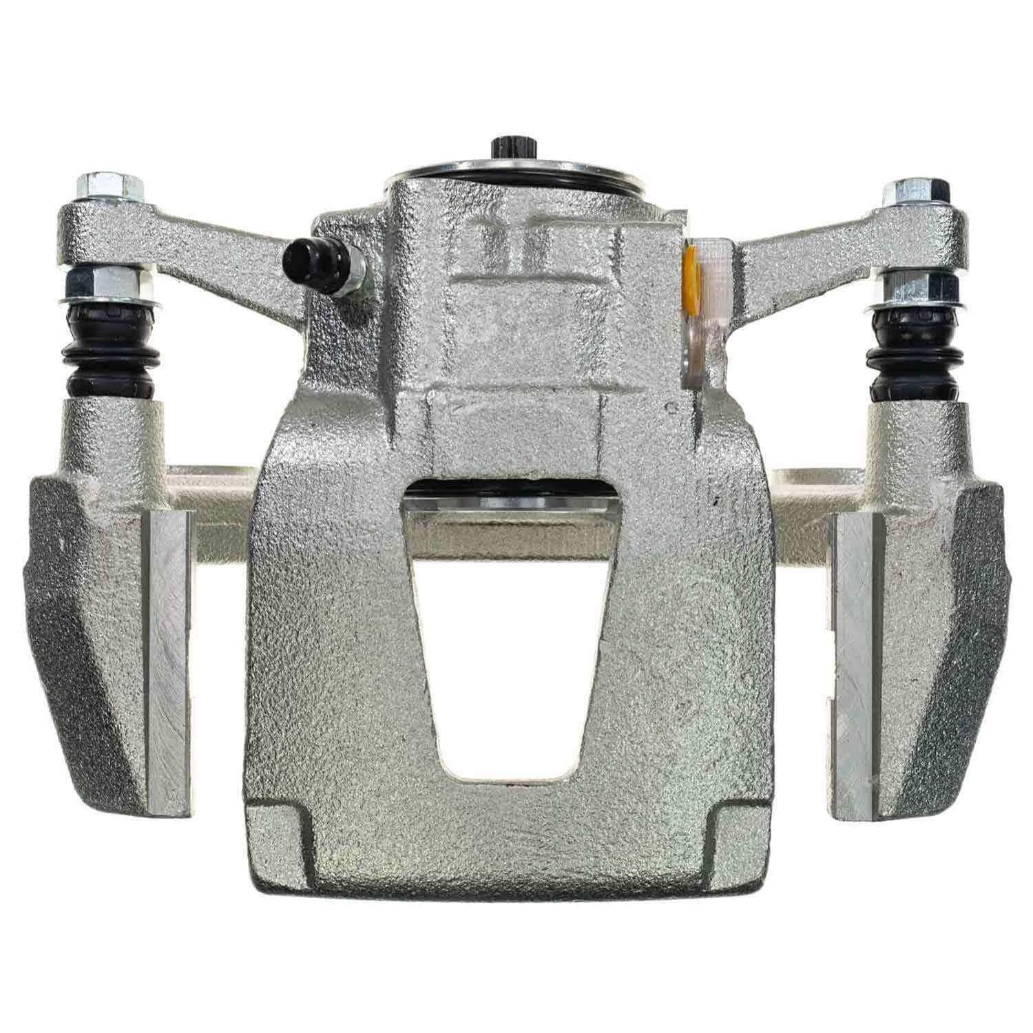 Power Stop L15018 Autospecialty OE Replacement Rear Driver Side Brake Caliper for 2018 Ford F-150 King Ranch, Lariat, Limited, Platinum, XL, XLT product image