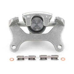Power Stop L15019 Autospecialty OE Replacement Rear Passenger Side Brake Caliper for 2018 Ford F-150 King Ranch, Lariat, Limited, Platinum, XL, XLT product image