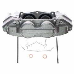 Power Stop L15020 Autospecialty OE Replacement Front Driver Side Brake Caliper for 2016-2023 Lexus GX460 product image