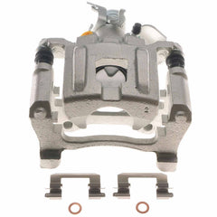 Power Stop L15030 Autospecialty OE Replacement Rear Passenger Side Brake Calipers for 2015-2019 Ford Mustang product image