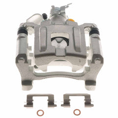Power Stop L15031 Autospecialty OE Replacement Rear Driver Side Brake Calipers for 2015-2019 Ford Mustang product image
