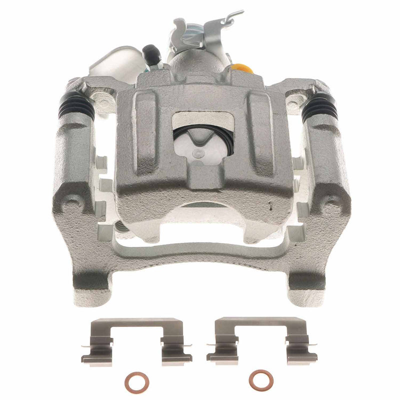 Power Stop L15031 Autospecialty OE Replacement Rear Driver Side Brake Calipers for 2015-2019 Ford Mustang product image