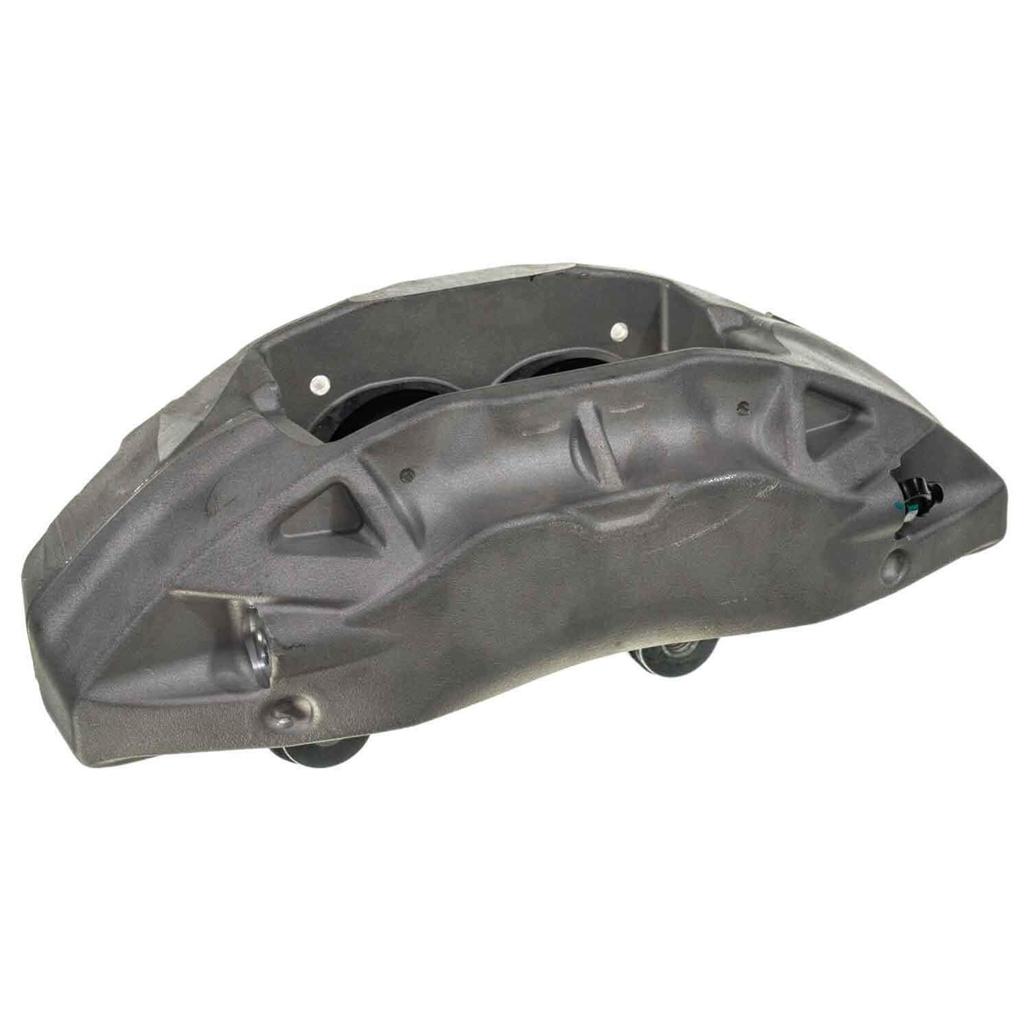 Power Stop L15038 Autospecialty OE Replacement Front Passenger Side Brake Caliper Without Brackets for 2014-2016 Chevrolet Corvette Z51 product image