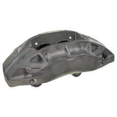 Power Stop L15038 Autospecialty OE Replacement Front Passenger Side Brake Caliper Without Brackets for 2014-2016 Chevrolet Corvette Z51 product image