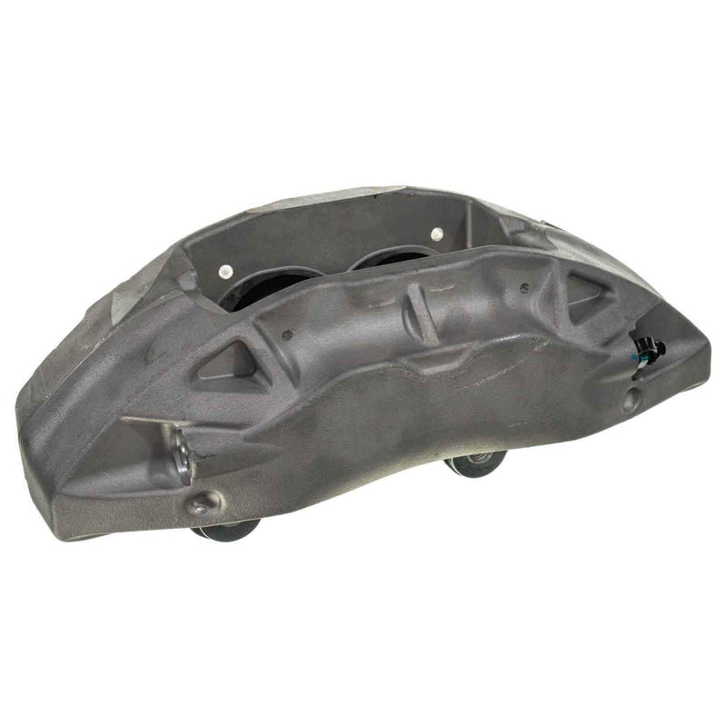 Power Stop L15038 Autospecialty OE Replacement Front Passenger Side Brake Caliper Without Brackets for 2014-2016 Chevrolet Corvette Z51 product image