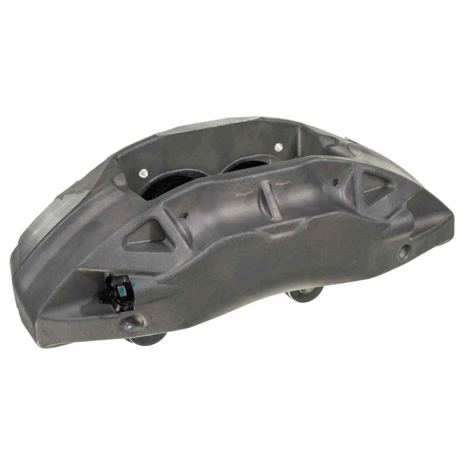 Power Stop L15039 Autospecialty OE Replacement Front Driver Side Brake Caliper Without Brackets for 2014-2016 Chevrolet Corvette Z51 product image