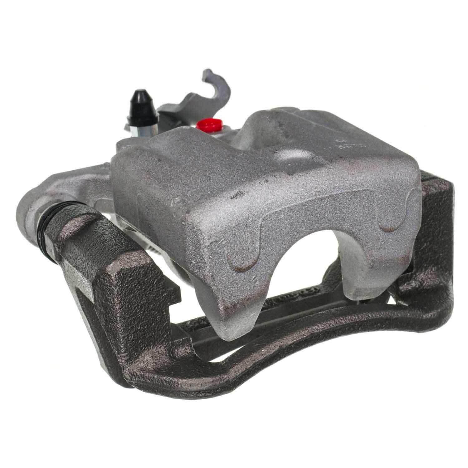 Power Stop L15058 Autospecialty OE Replacement Rear Driver Side Brake Calipers for 2013-2017 Hyundai Elantra GT product image