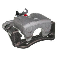 Power Stop L15058 Autospecialty OE Replacement Rear Driver Side Brake Calipers for 2013-2017 Hyundai Elantra GT product image
