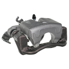 Power Stop L15059 Autospecialty OE Replacement Rear Passenger Side Brake Calipers for 2013-2017 Hyundai Elantra GT product image