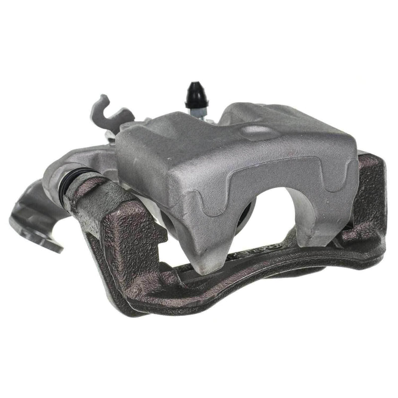 Power Stop L15059 Autospecialty OE Replacement Rear Passenger Side Brake Calipers for 2013-2017 Hyundai Elantra GT product image