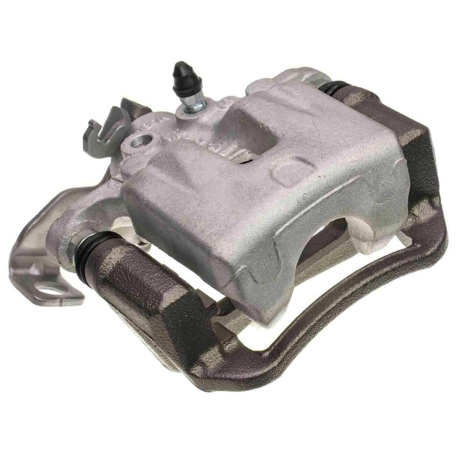 Power Stop L15064 Autospecialty OE Replacement Rear Driver Brake Caliper for 2014-2019 Kia Soul product image