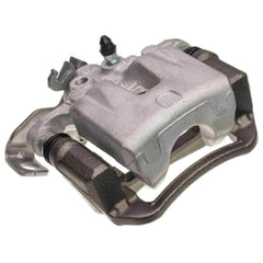 Power Stop L15064 Autospecialty OE Replacement Rear Driver Brake Caliper for 2014-2019 Kia Soul product image