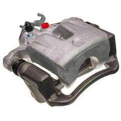 Power Stop L15065 Autospecialty OE Replacement Rear Passenger Brake Caliper for 2014-2019 Kia Soul product image