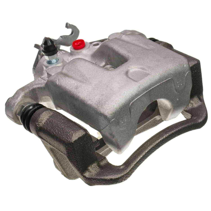 Power Stop L15065 Autospecialty OE Replacement Rear Passenger Brake Caliper for 2014-2019 Kia Soul product image