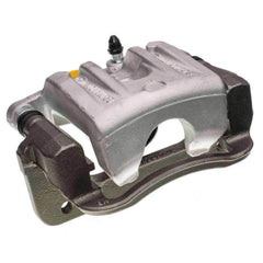 Power Stop L15074 Autospecialty OE Replacement Rear Driver Brake Caliper for Vehicle-Specific Fitment product image
