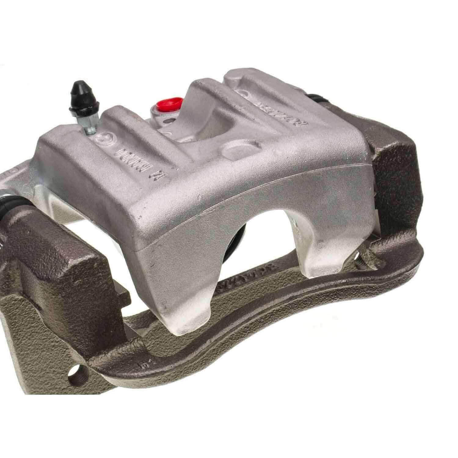 Power Stop L15075 Autospecialty OE Replacement Rear Passenger Brake Caliper for Vehicle-Specific Fitment product image