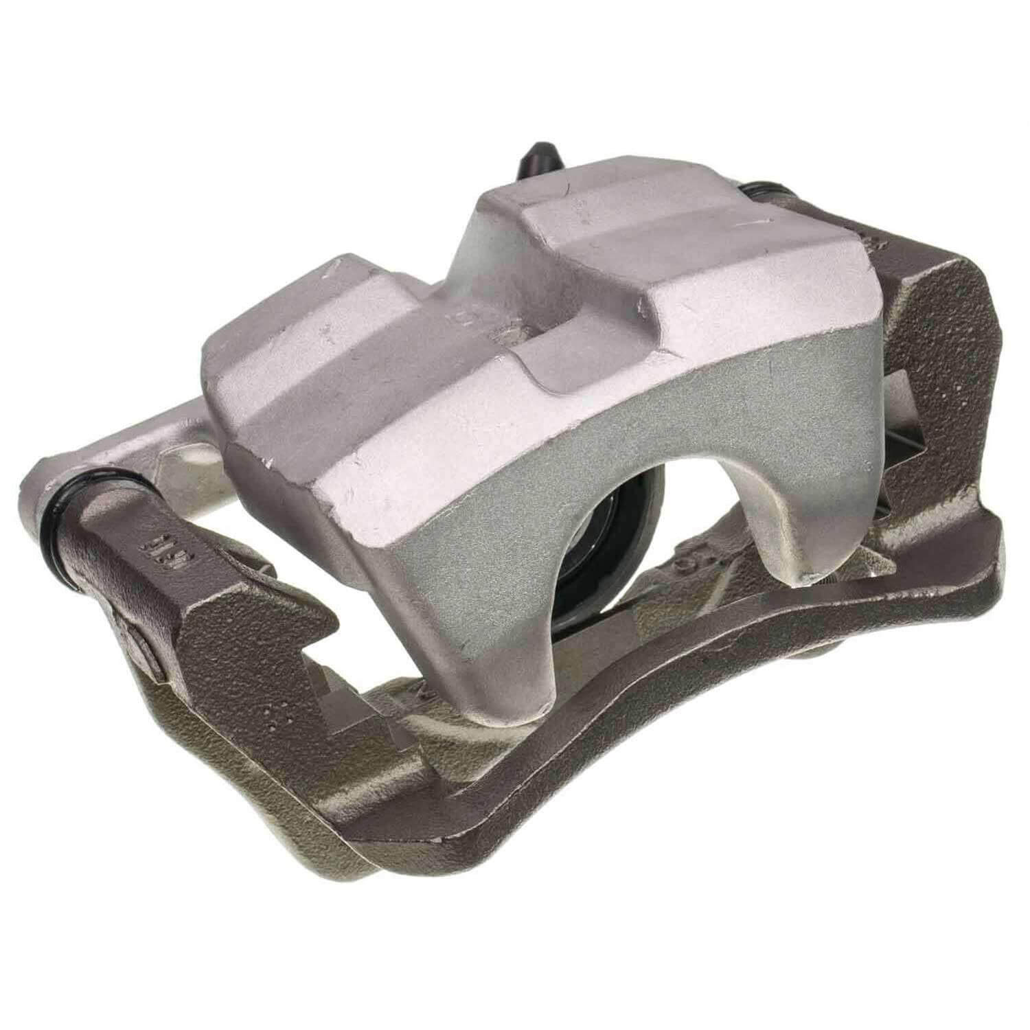 Power Stop L15092 Autospecialty OE Replacement Rear Passenger Brake Caliper for 2010-2015 Lexus RX350 product image