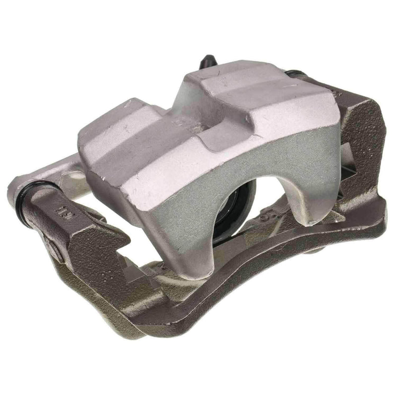 Power Stop L15092 Autospecialty OE Replacement Rear Passenger Brake Caliper for 2010-2015 Lexus RX350 product image