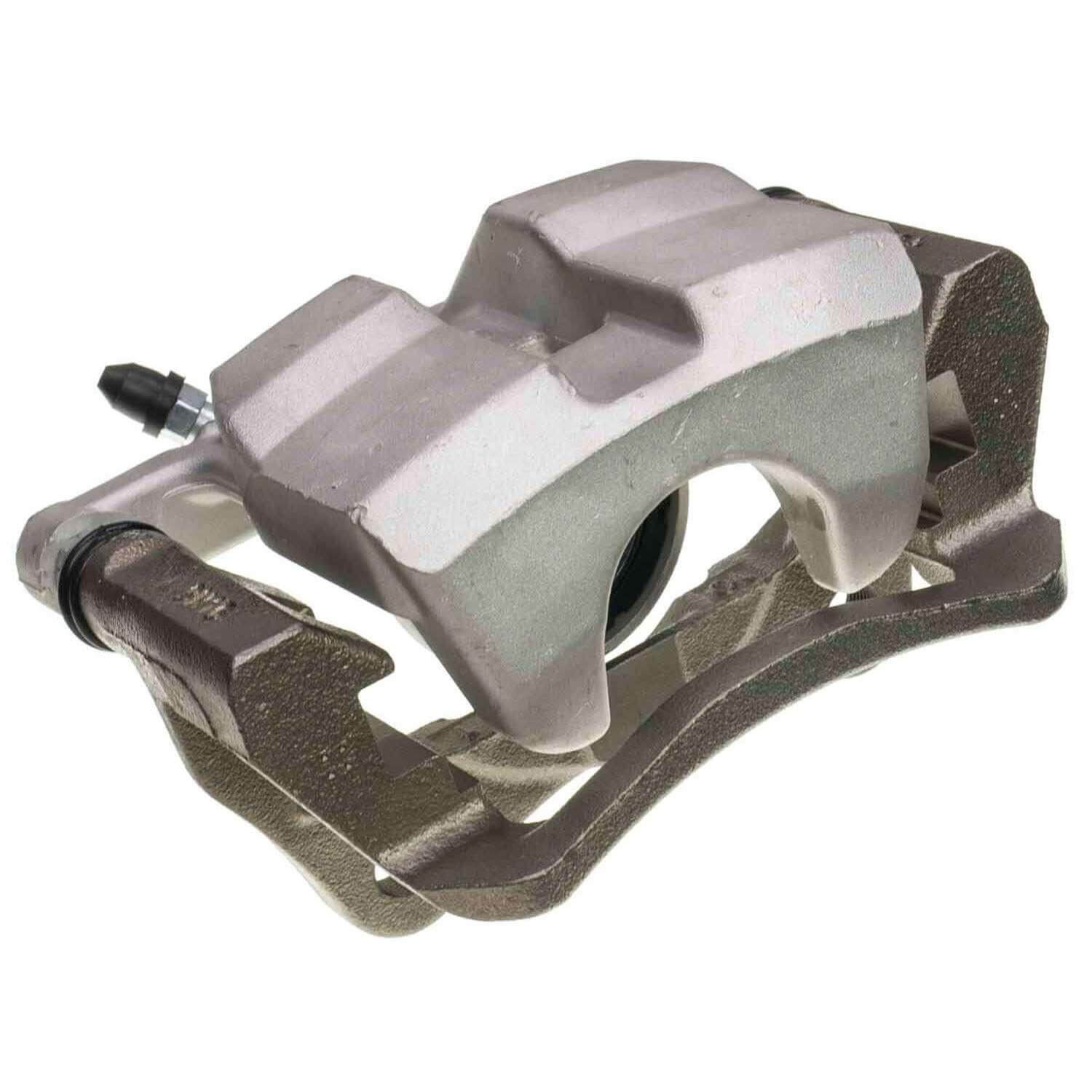 Power Stop L15093 Autospecialty OE Replacement Rear Driver Brake Caliper for 2010-2015 Lexus RX350 product image