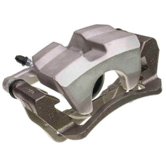Power Stop L15093 Autospecialty OE Replacement Rear Driver Brake Caliper for 2010-2015 Lexus RX350 product image