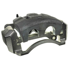 Power Stop L15121 Autospecialty OE Replacement Front Driver Side Brake Caliper for 1998-2004 Chevrolet W3500 Tiltmaster product image