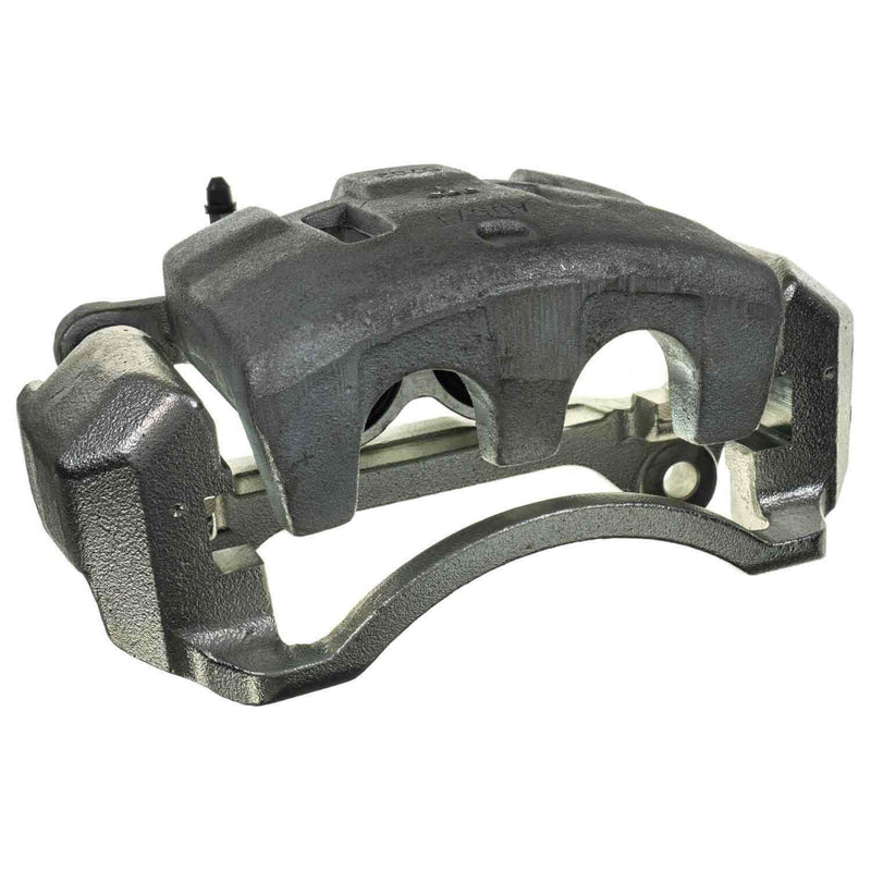 Power Stop L15121 Autospecialty OE Replacement Front Driver Side Brake Caliper for 1998-2004 Chevrolet W3500 Tiltmaster product image