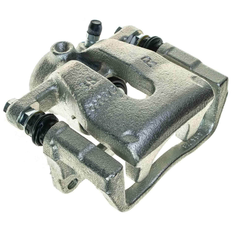 Power Stop L15122 Autospecialty OE Replacement Rear Passenger Side Brake Caliper for 2007-2016 Volvo S80 product image