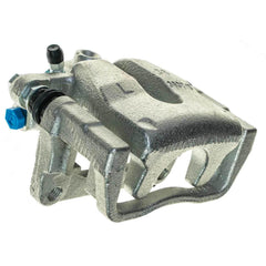 Power Stop L15123 Autospecialty OE Replacement Rear Driver Side Brake Caliper for 2007-2016 Volvo S80 product image