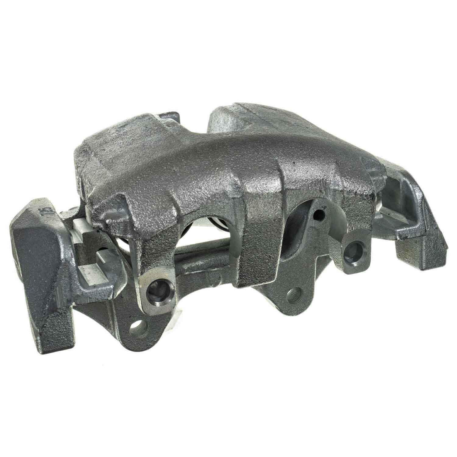 Power Stop L15125 Autospecialty OE Replacement Front Passenger Side Brake Caliper for 2007-2008 Mercedes-Benz GL320 product image