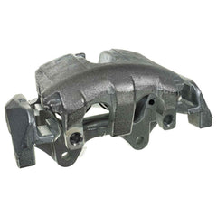 Power Stop L15125 Autospecialty OE Replacement Front Passenger Side Brake Caliper for 2007-2008 Mercedes-Benz GL320 product image