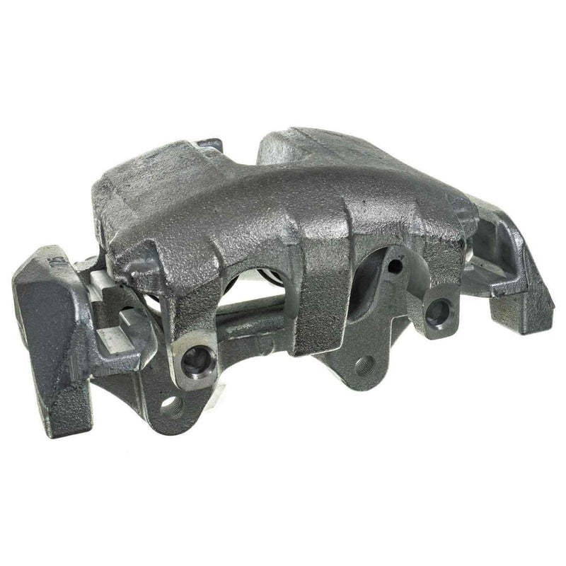 Power Stop L15125 Autospecialty OE Replacement Front Passenger Side Brake Caliper for 2007-2008 Mercedes-Benz GL320 product image
