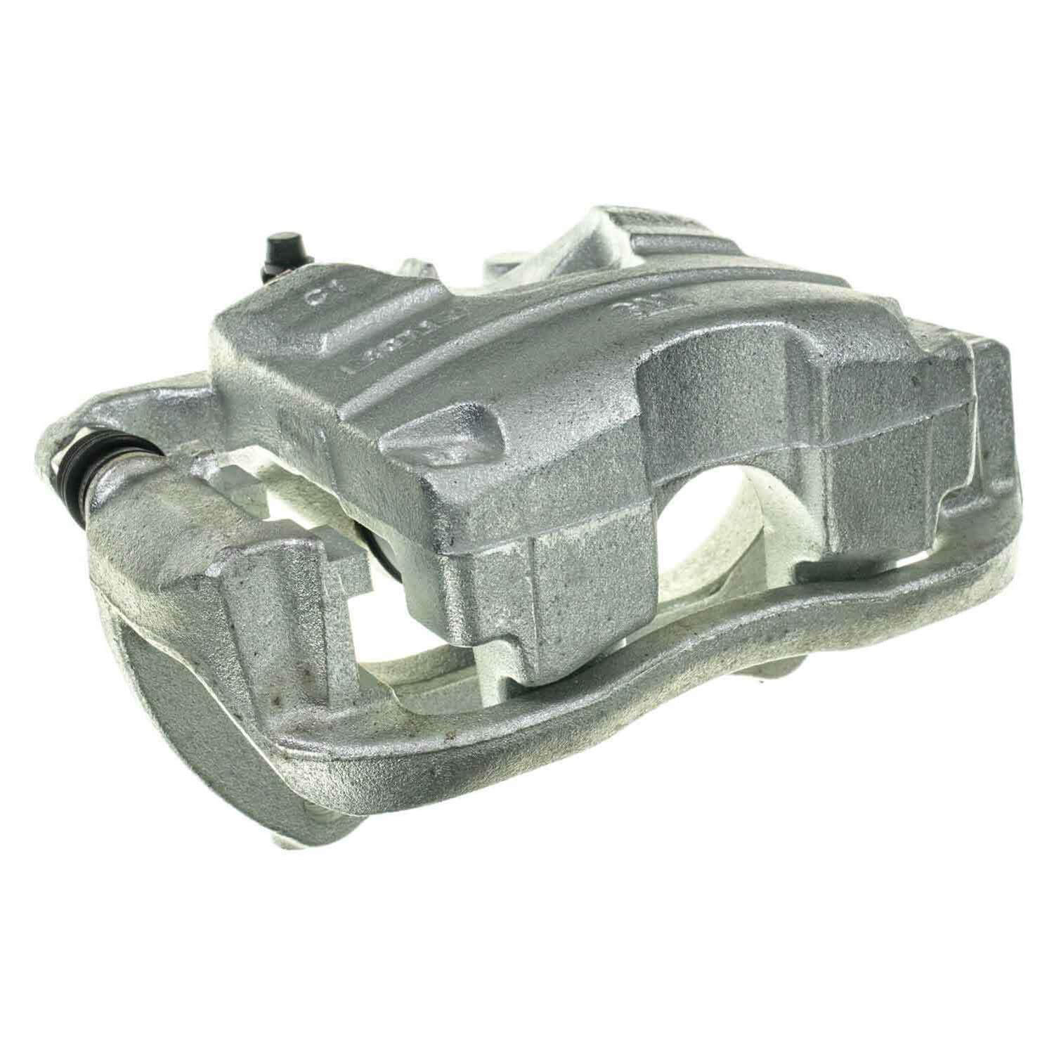 Power Stop L15126 Autospecialty OE Replacement Front Driver Side Brake Caliper for 2013-2016 Cadillac Ats Base product image