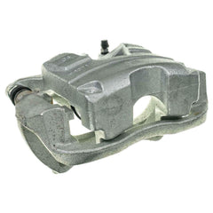 Power Stop L15127 Autospecialty OE Replacement Front Passenger Side Brake Caliper for 2013-2016 Cadillac Ats Base product image