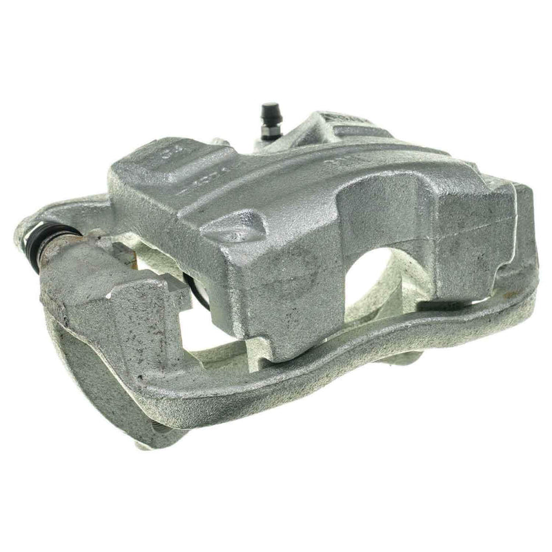 Power Stop L15127 Autospecialty OE Replacement Front Passenger Side Brake Caliper for 2013-2016 Cadillac Ats Base product image