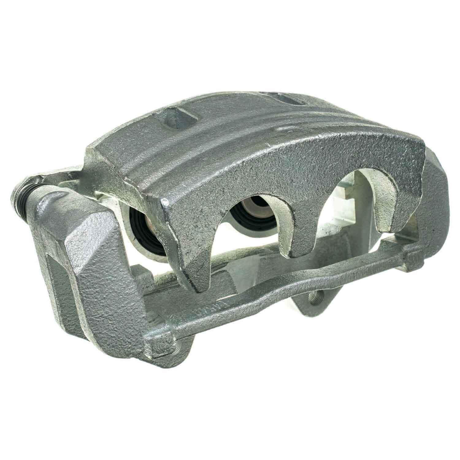 Power Stop L15128 Autospecialty OE Replacement Front Driver Side Brake Caliper for 2015-2016 Dodge Charger Pursuit All Wheel Drive product image