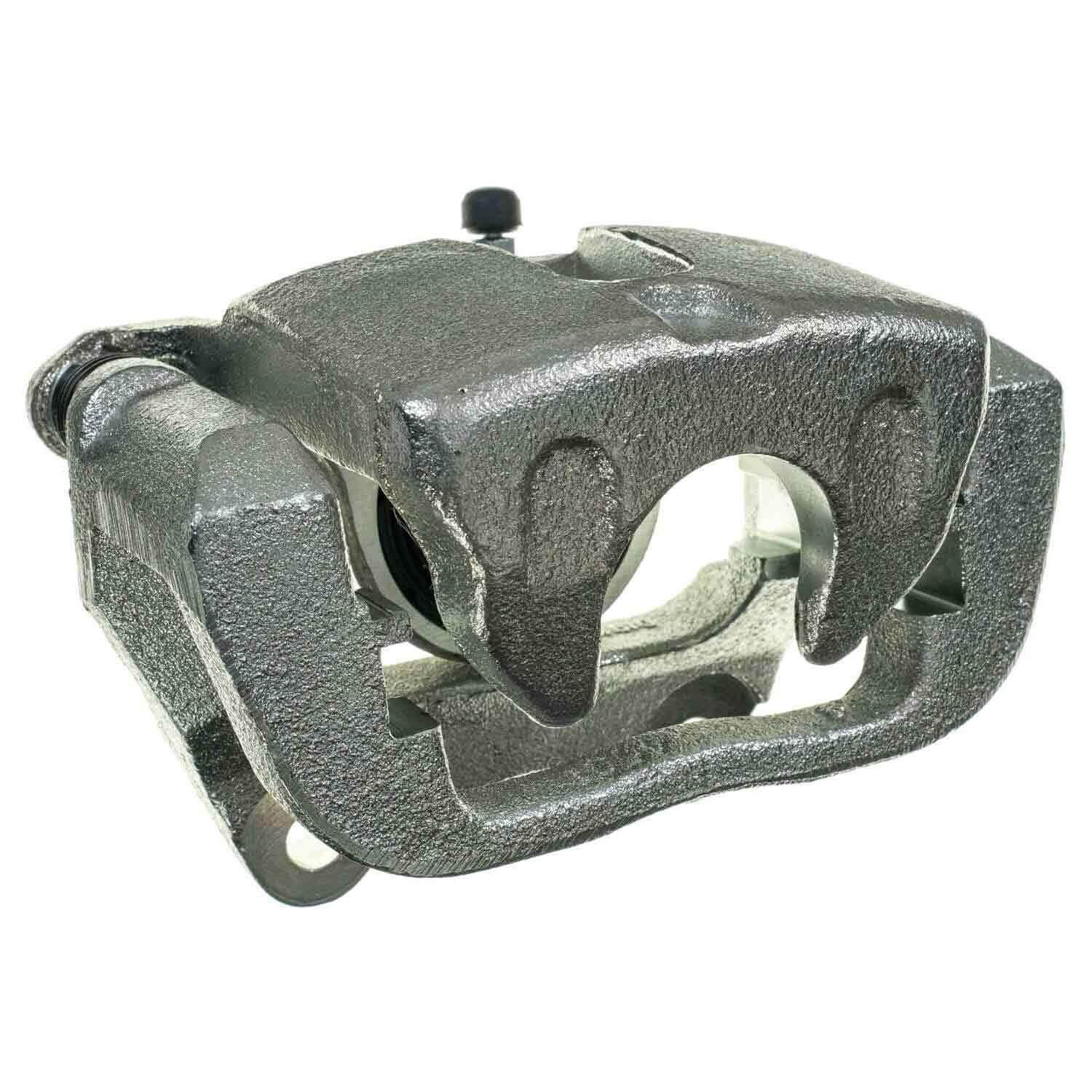 Power Stop L15130 Autospecialty OE Replacement Rear Driver Side Brake Caliper for 2015-2016 Dodge Charger Pursuit product image