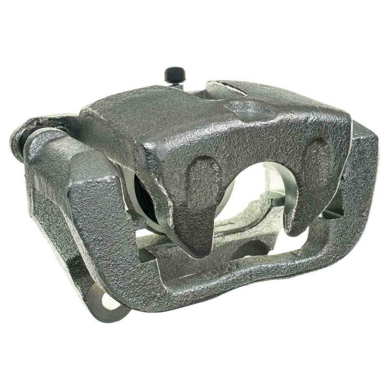 Power Stop L15130 Autospecialty OE Replacement Rear Driver Side Brake Caliper for 2015-2016 Dodge Charger Pursuit product image