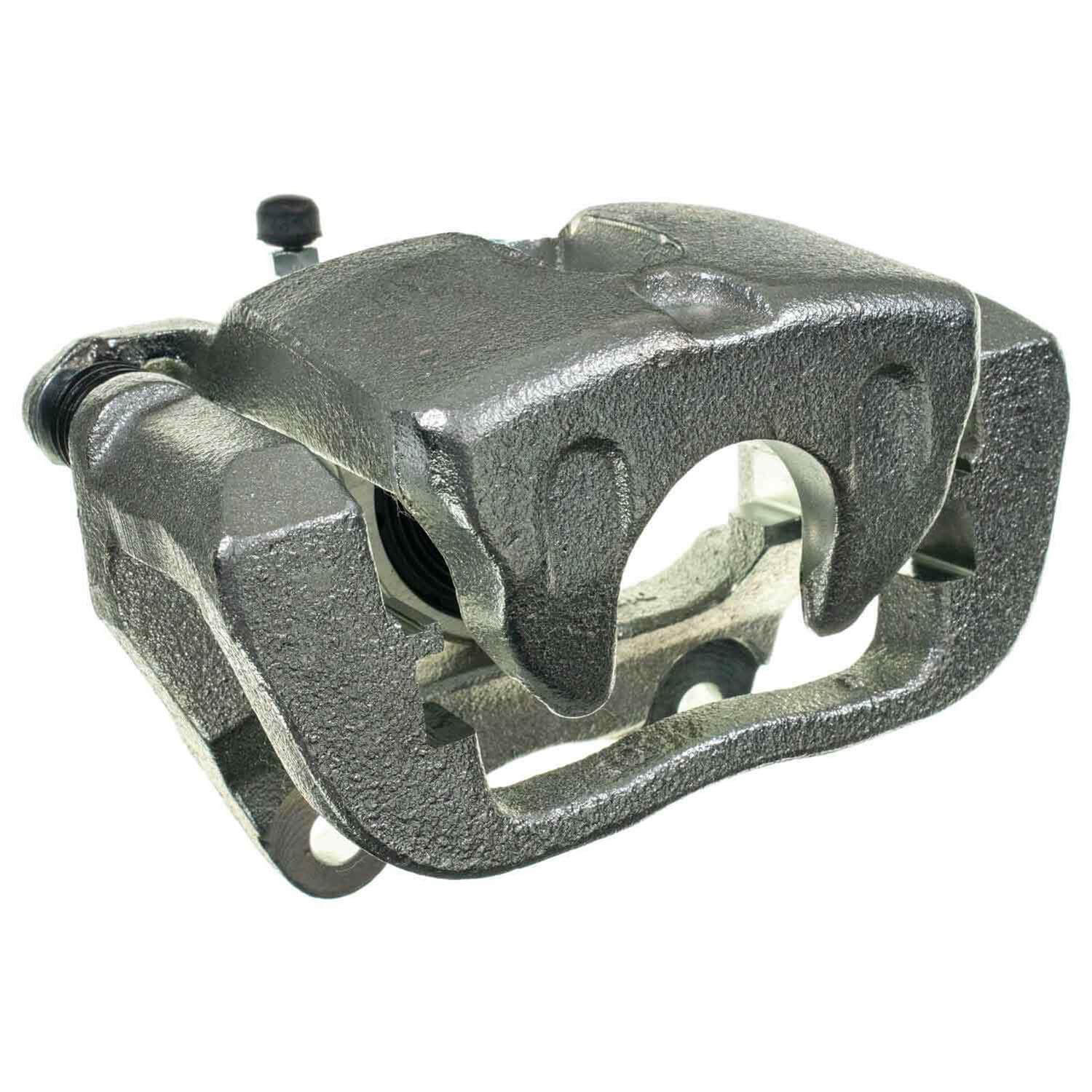 Power Stop L15131 Autospecialty OE Replacement Rear Passenger Side Brake Caliper for 2015-2016 Dodge Charger Pursuit product image