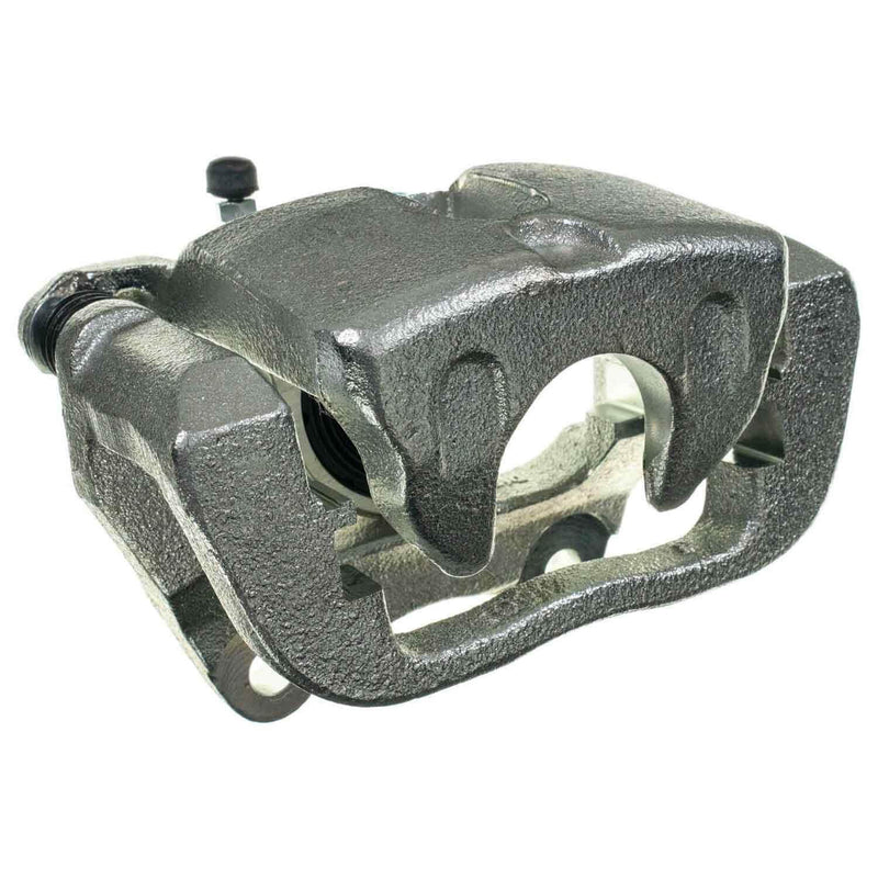 Power Stop L15131 Autospecialty OE Replacement Rear Passenger Side Brake Caliper for 2015-2016 Dodge Charger Pursuit product image