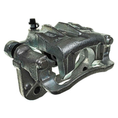 Power Stop L15132 Autospecialty OE Replacement Rear Driver Side Brake Caliper for 2016-2017 Hyundai Sonata Eco, Limited, SE, Sport, Sport 2.0T product image
