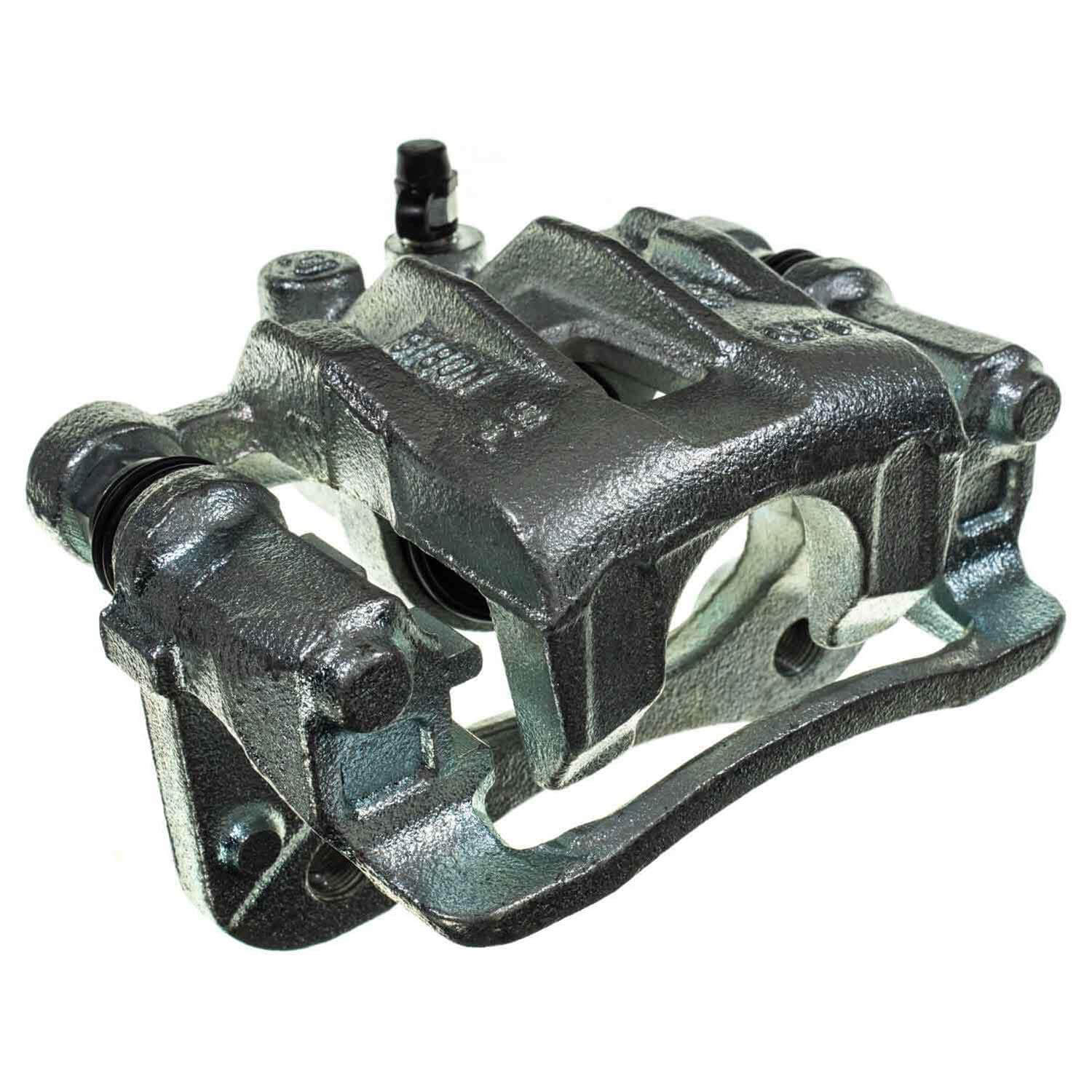 Power Stop L15133 Autospecialty OE Replacement Rear Passenger Side Brake Caliper for 2016-2017 Hyundai Sonata Eco, Limited, SE, Sport, Sport 2.0T product image
