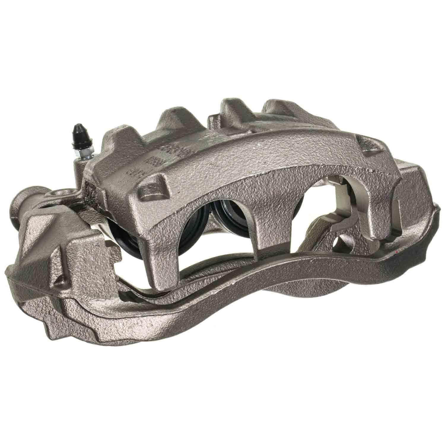 Power Stop L15134 - Autospecialty OE Replacement Front Passenger Side Brake Caliper vehicle fitment brake part