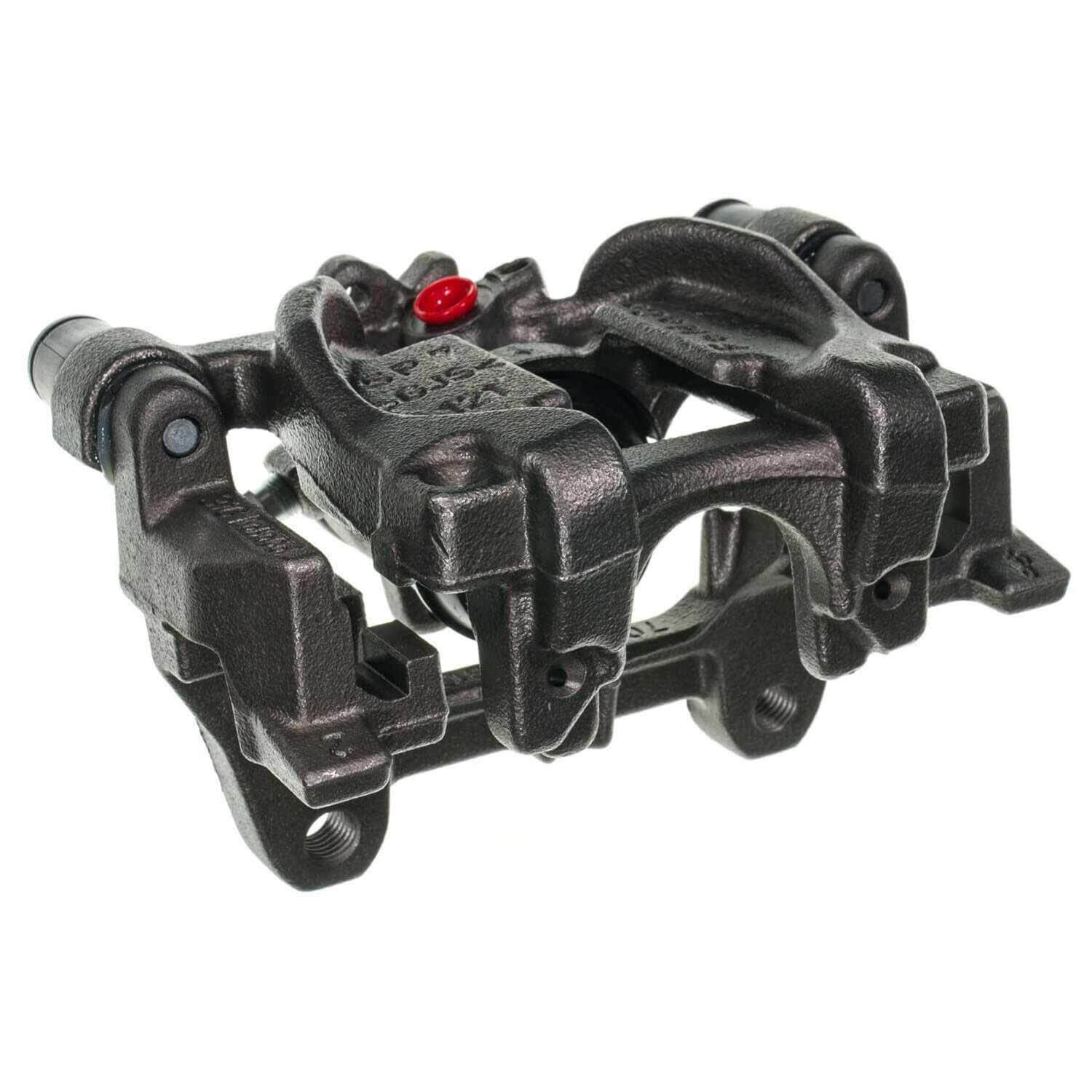 Power Stop L15140 Autospecialty OE Replacement Rear Driver Side Brake Calipers for 2015-2023 Ford Edge product image