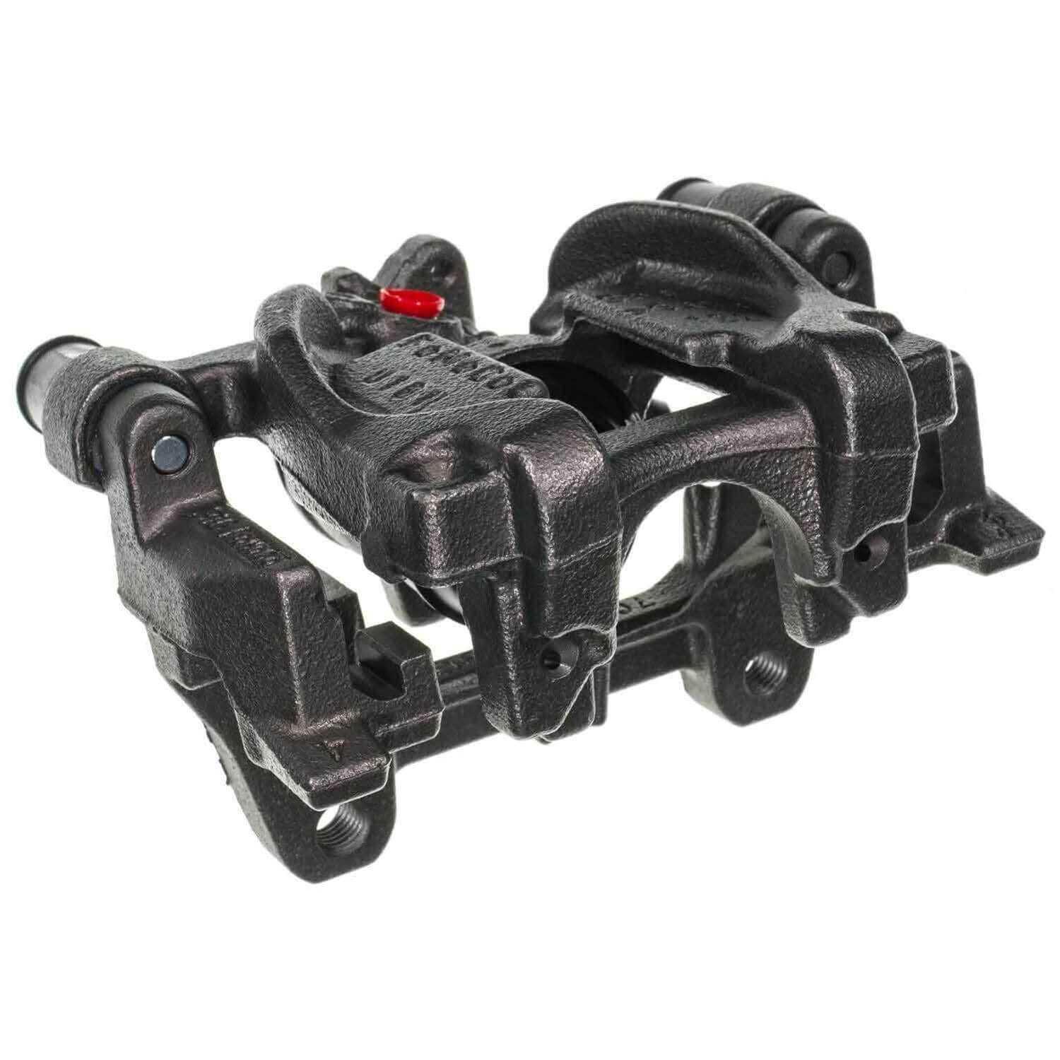 Power Stop L15141 Autospecialty OE Replacement Rear Passenger Side Brake Calipers for 2015-2023 Ford Edge product image