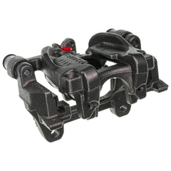 Power Stop L15141 Autospecialty OE Replacement Rear Passenger Side Brake Calipers for 2015-2023 Ford Edge product image