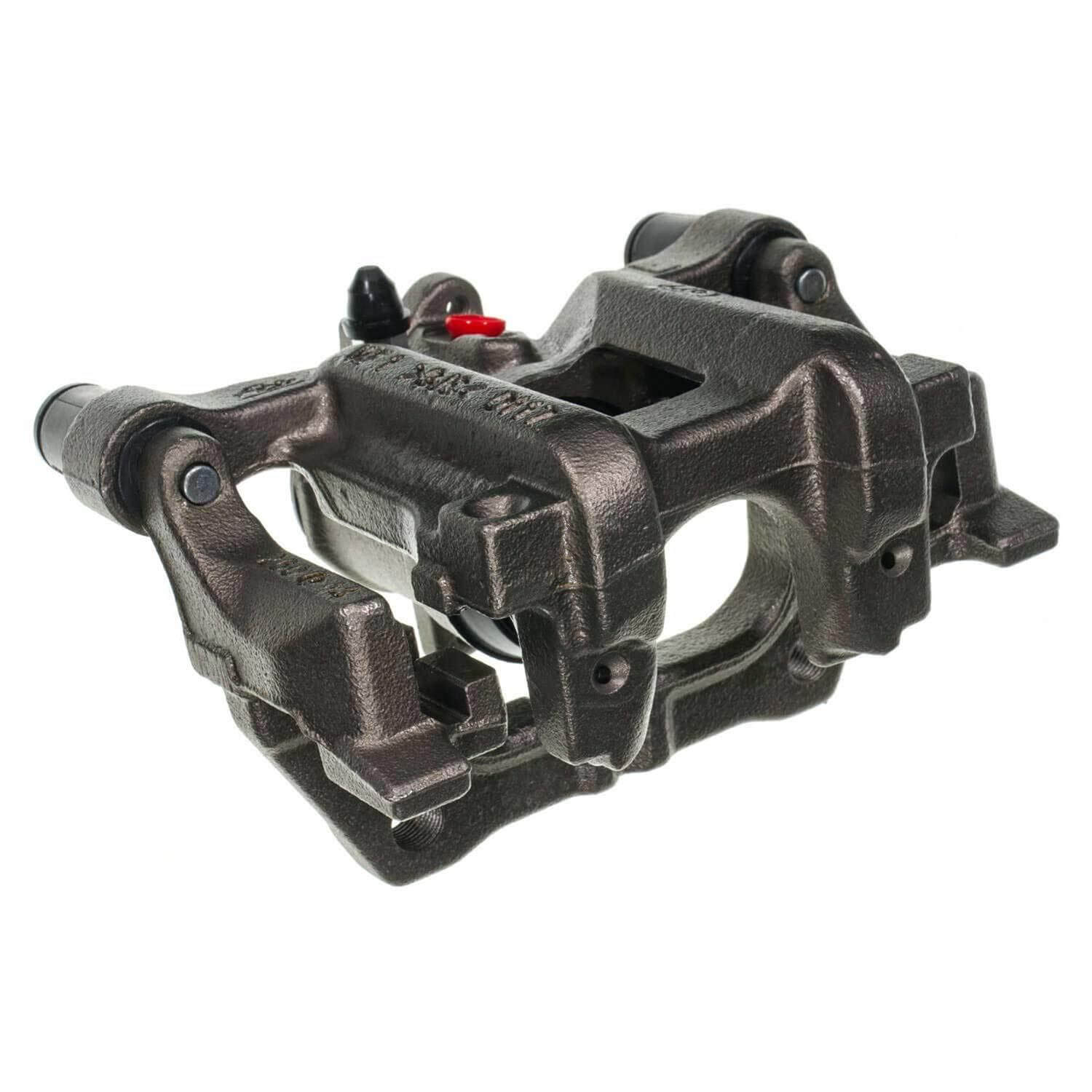 Power Stop L15156 - Autospecialty OE Replacement Rear Driver Side Brake Calipers vehicle fitment brake part