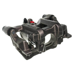 Power Stop L15156 - Autospecialty OE Replacement Rear Driver Side Brake Calipers vehicle fitment brake part